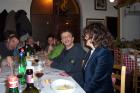 thumbs-salerno/PhD 005.jpg.jpg